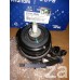 Hyundai Santa-fe 2007-2012, poduşka motor qabaq 2.7 motor 